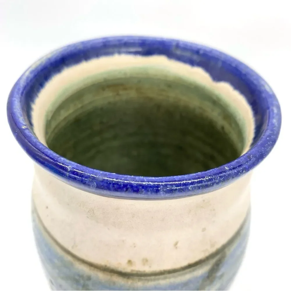 Hand Crafted venezuelan handmade